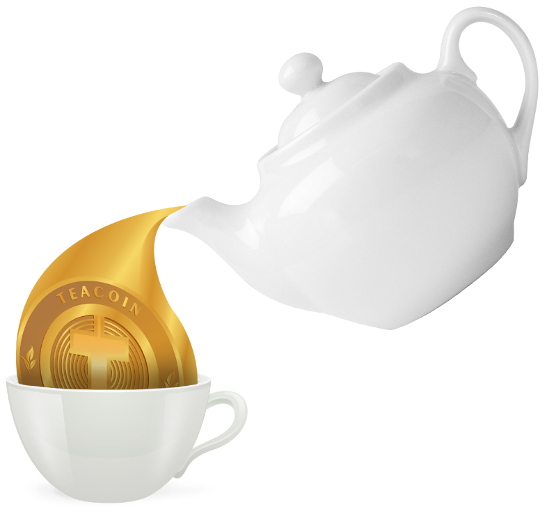logo images